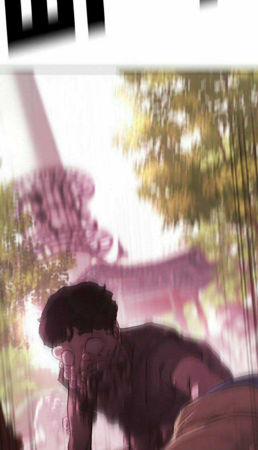 Đại Dịch Seoul - Chapter 4 - Trang 56