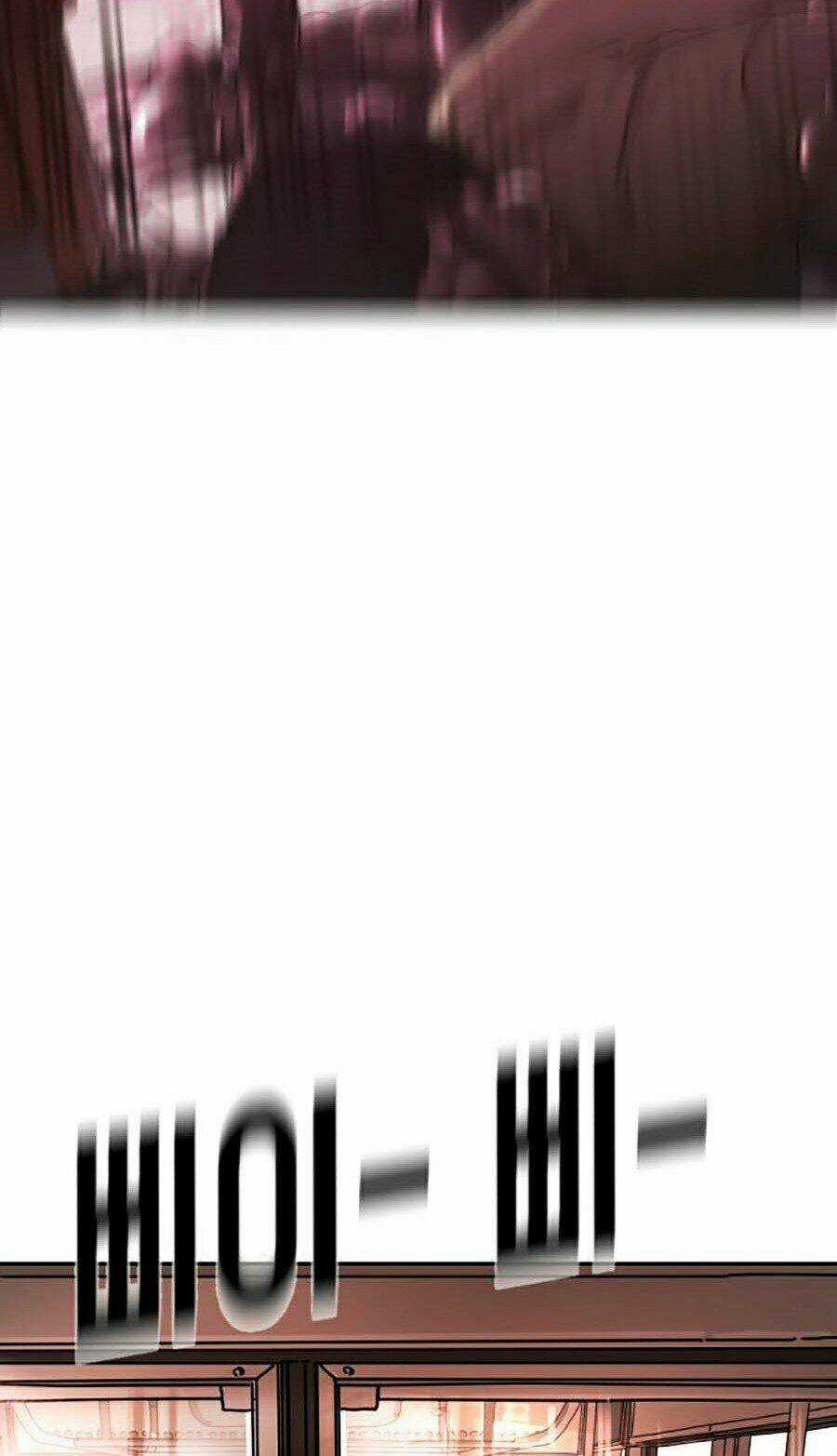 Đại Dịch Seoul - Chapter 4 - Trang 57