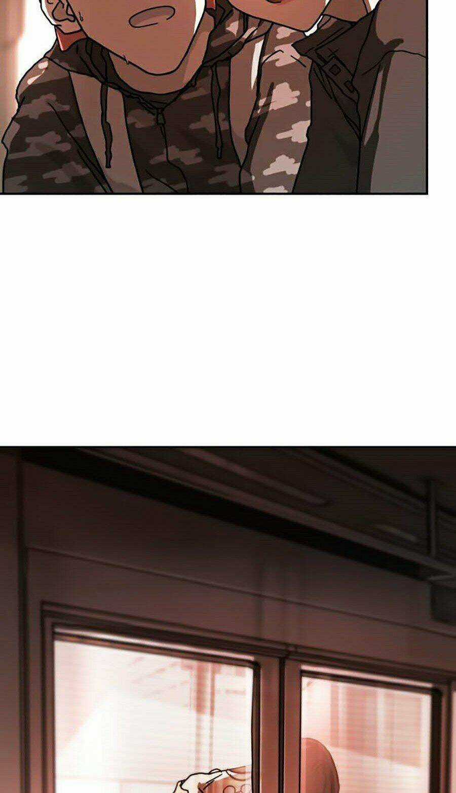 Đại Dịch Seoul - Chapter 4 - Trang 63