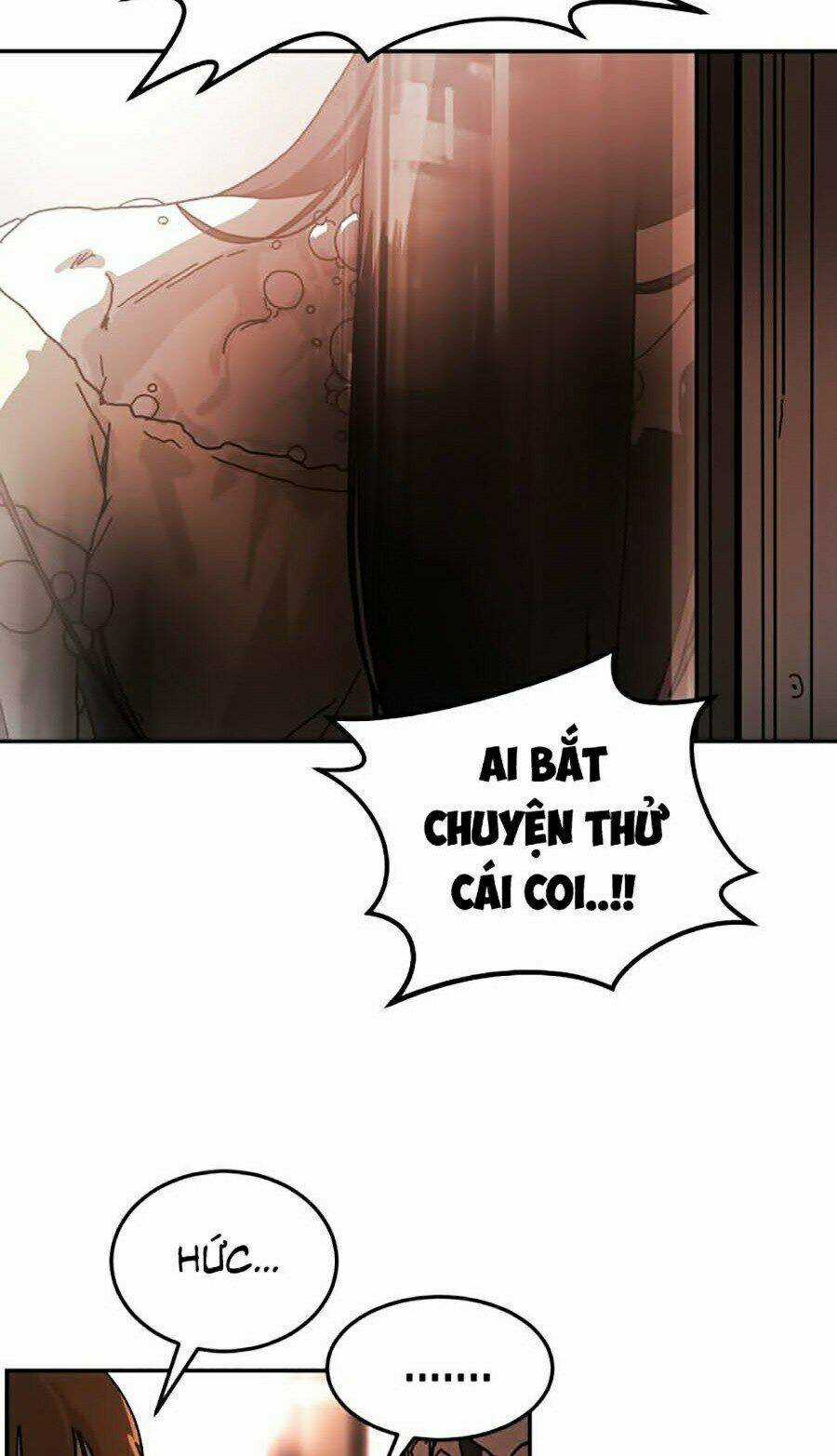 Đại Dịch Seoul - Chapter 4 - Trang 67