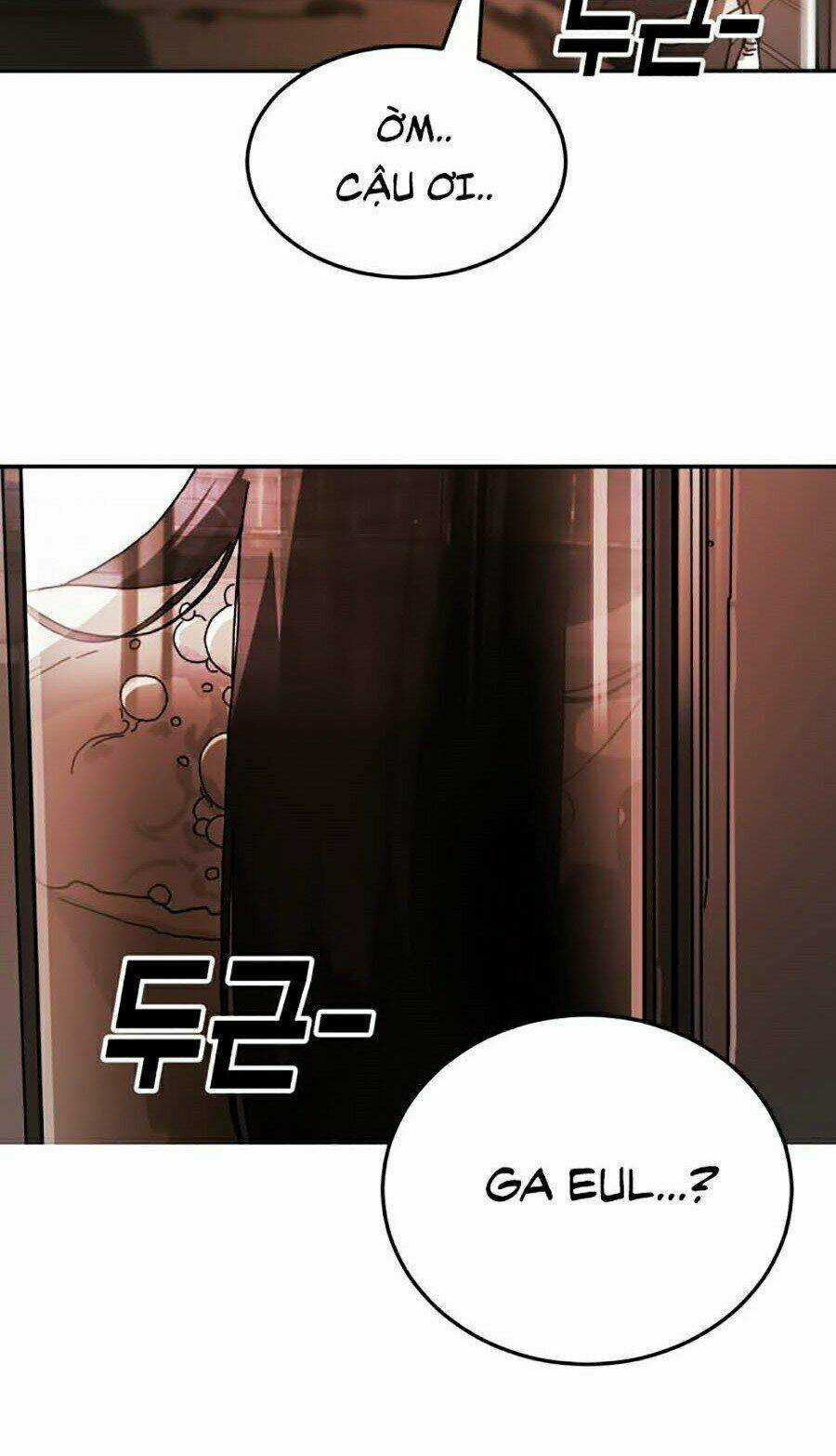 Đại Dịch Seoul - Chapter 4 - Trang 80