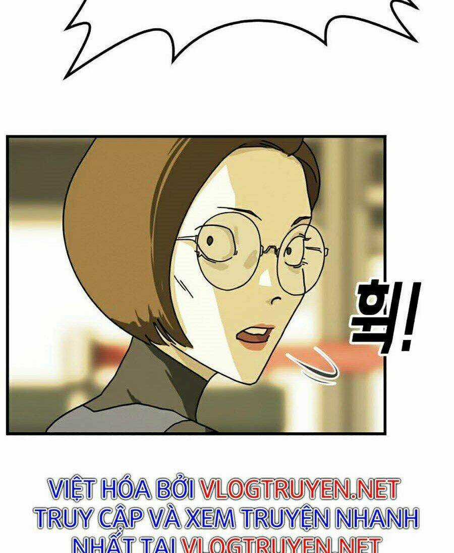 Đại Dịch Seoul - Chapter 4 - Trang 9