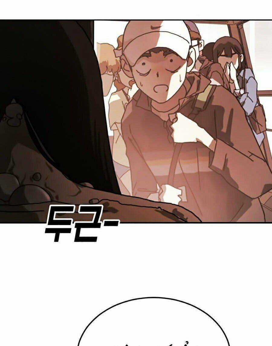 Đại Dịch Seoul - Chapter 4 - Trang 81