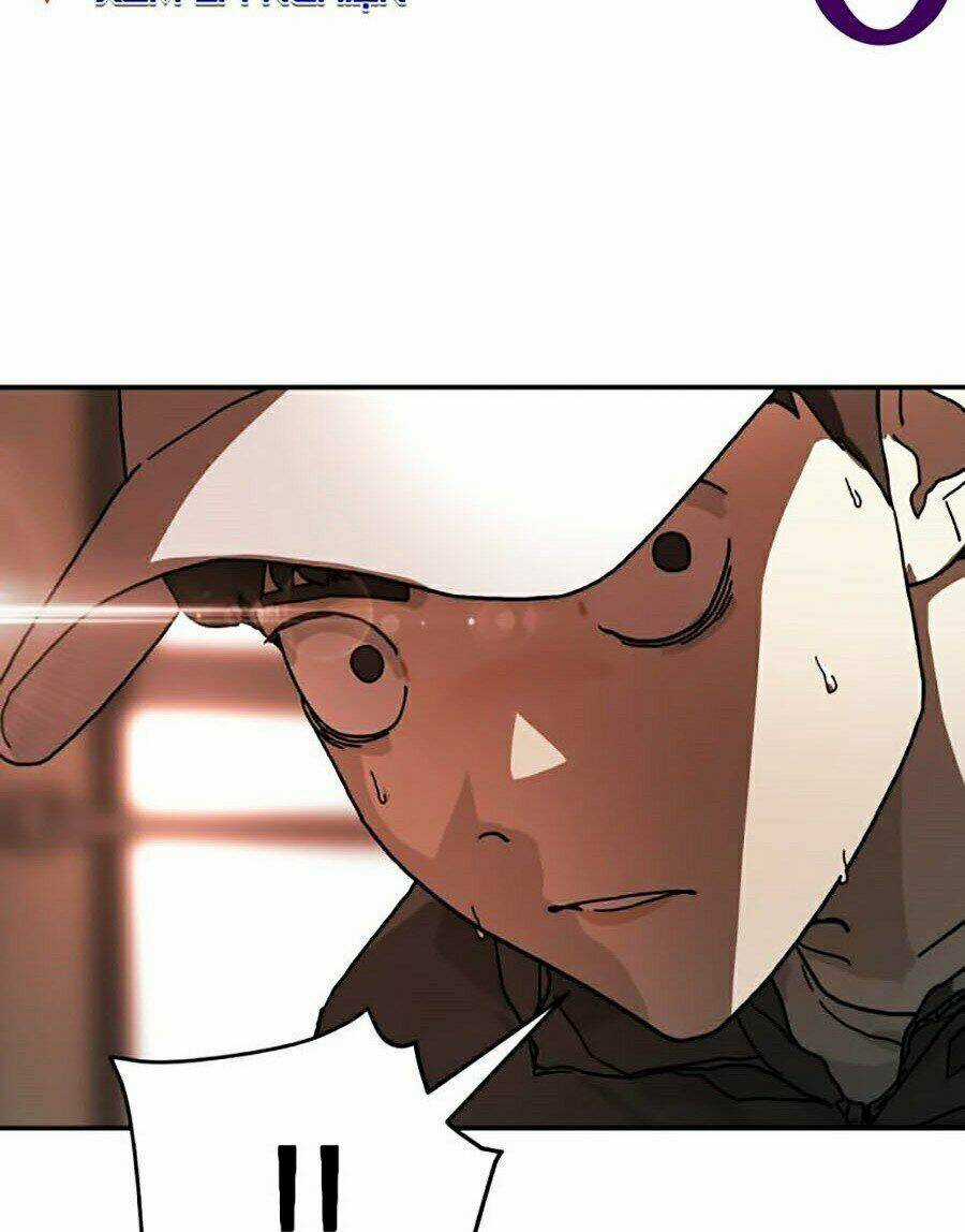 Đại Dịch Seoul - Chapter 4 - Trang 87