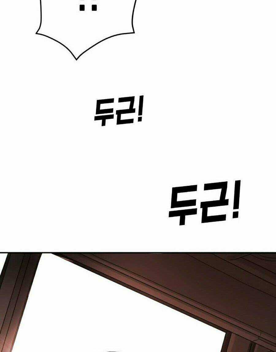 Đại Dịch Seoul - Chapter 4 - Trang 88