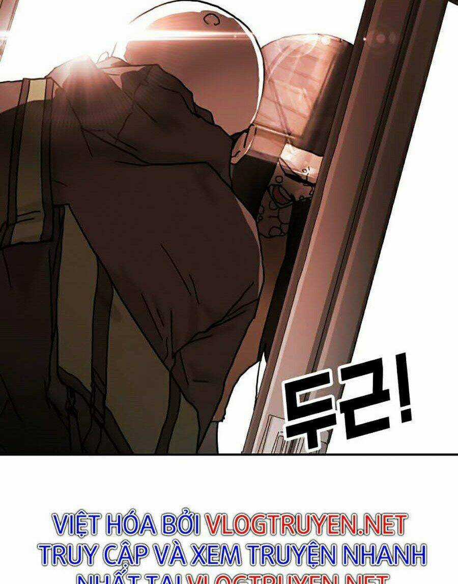 Đại Dịch Seoul - Chapter 4 - Trang 89