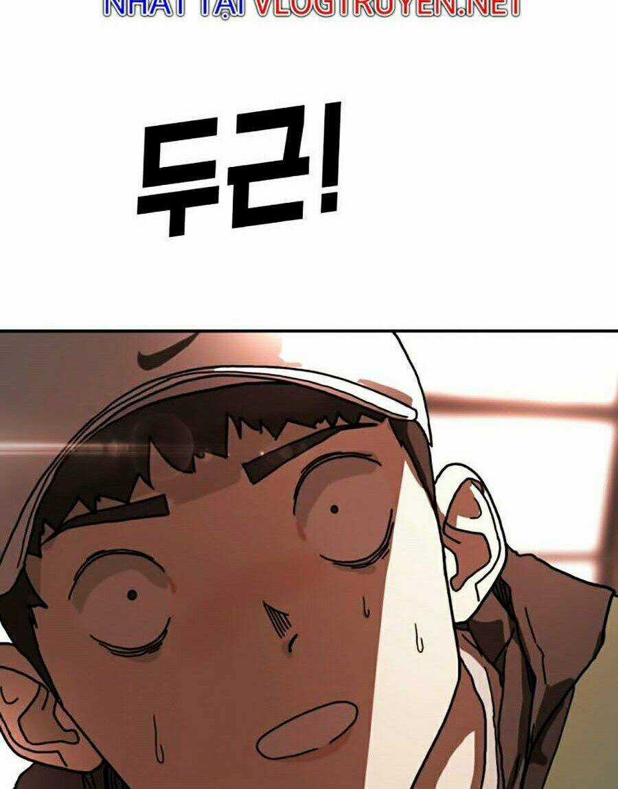 Đại Dịch Seoul - Chapter 4 - Trang 90