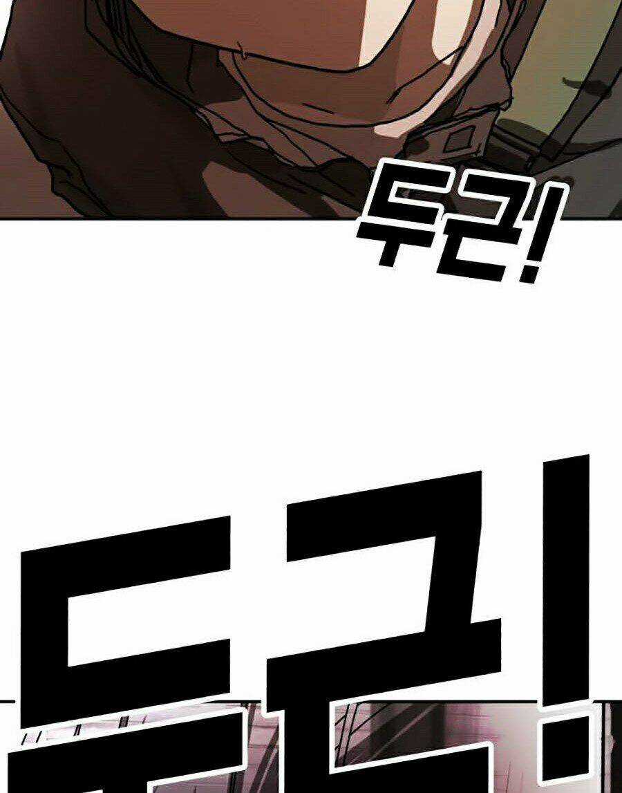 Đại Dịch Seoul - Chapter 4 - Trang 91