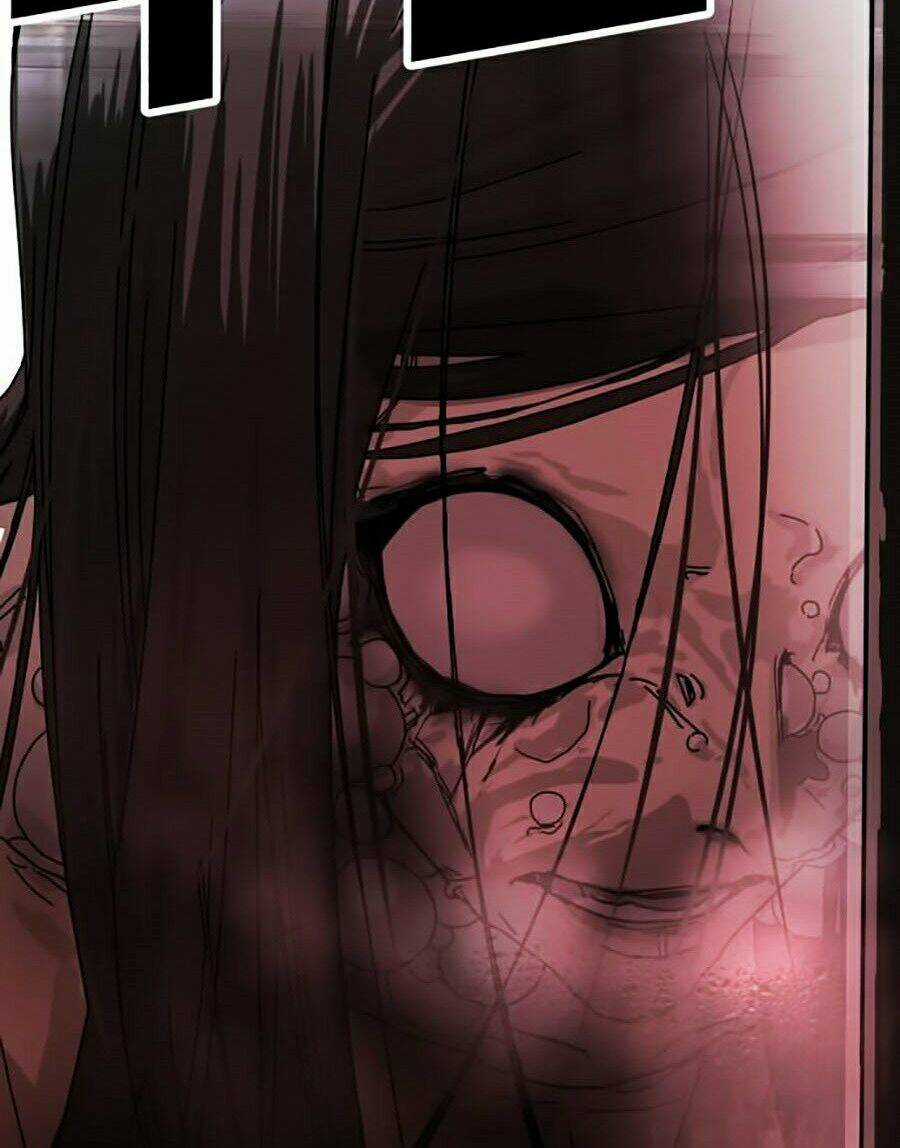 Đại Dịch Seoul - Chapter 4 - Trang 92