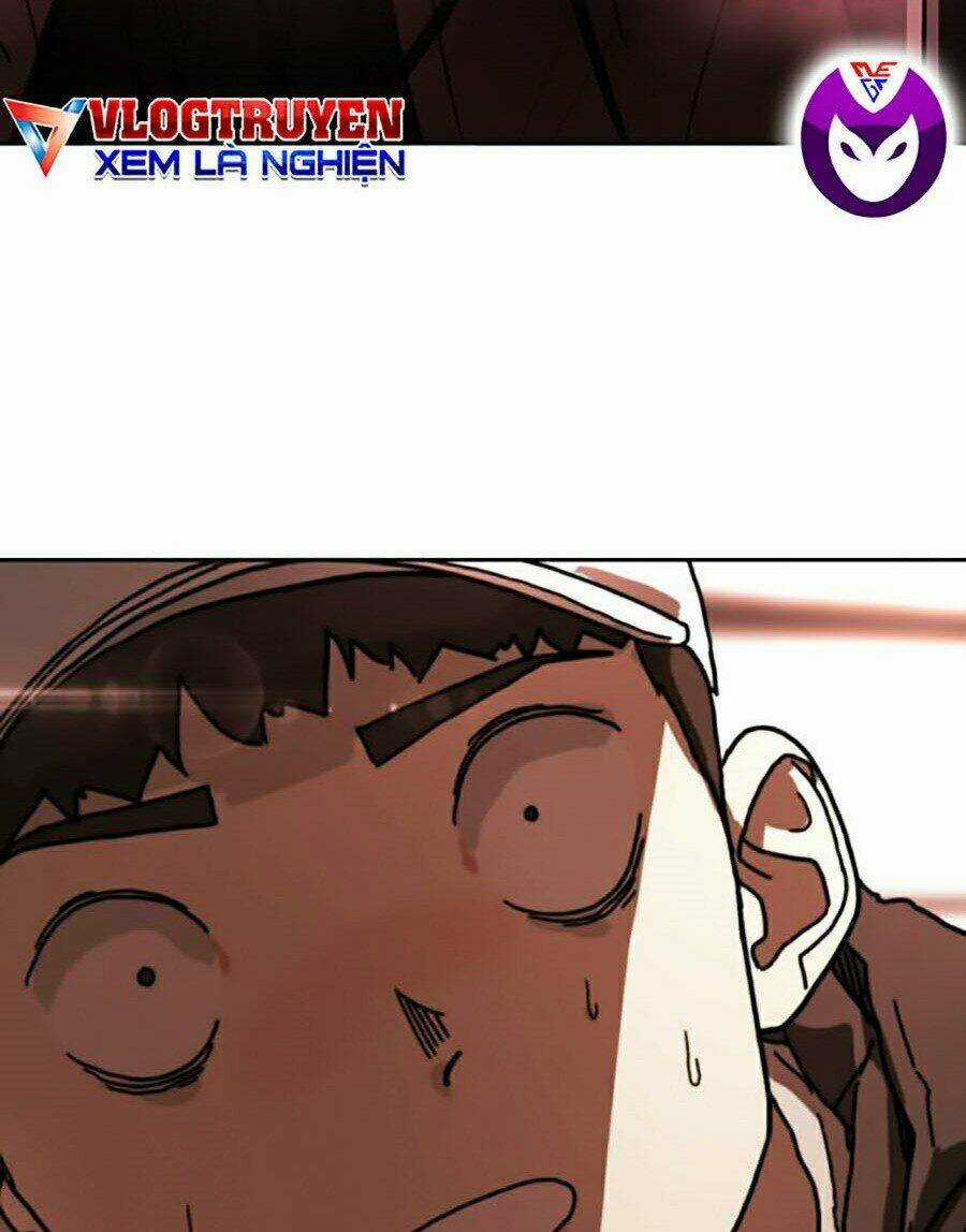 Đại Dịch Seoul - Chapter 4 - Trang 93