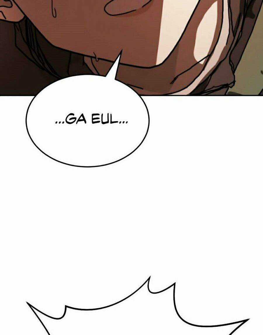 Đại Dịch Seoul - Chapter 4 - Trang 94