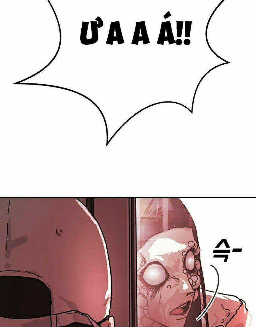 Đại Dịch Seoul - Chapter 4 - Trang 95