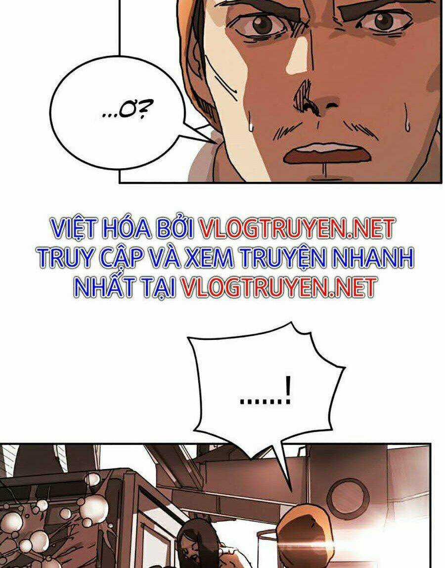 Đại Dịch Seoul - Chapter 4 - Trang 99