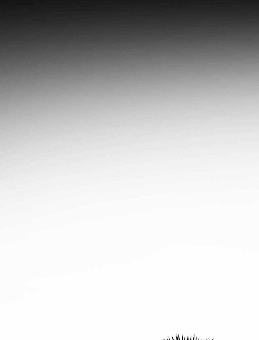 Đại Dịch Seoul - Chapter 40 - Trang 2