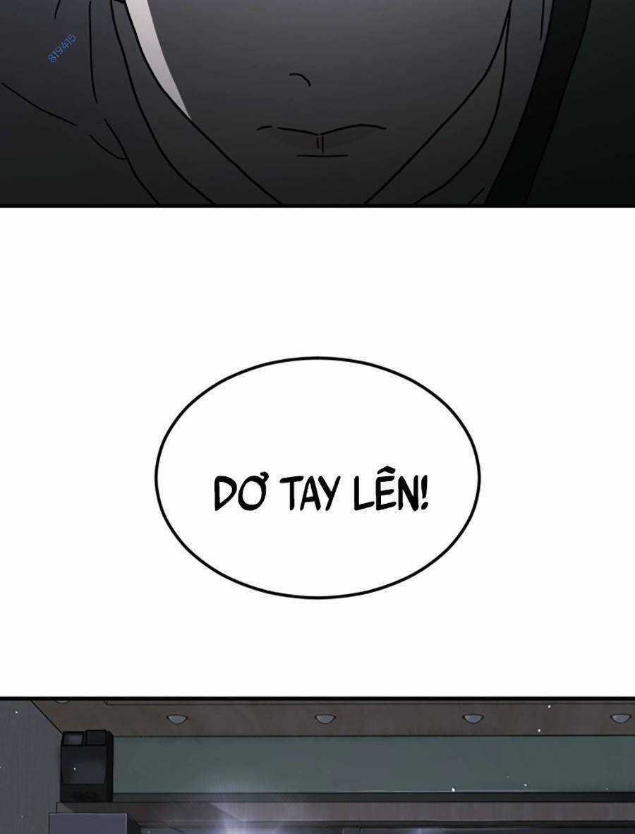 Đại Dịch Seoul - Chapter 40 - Trang 11