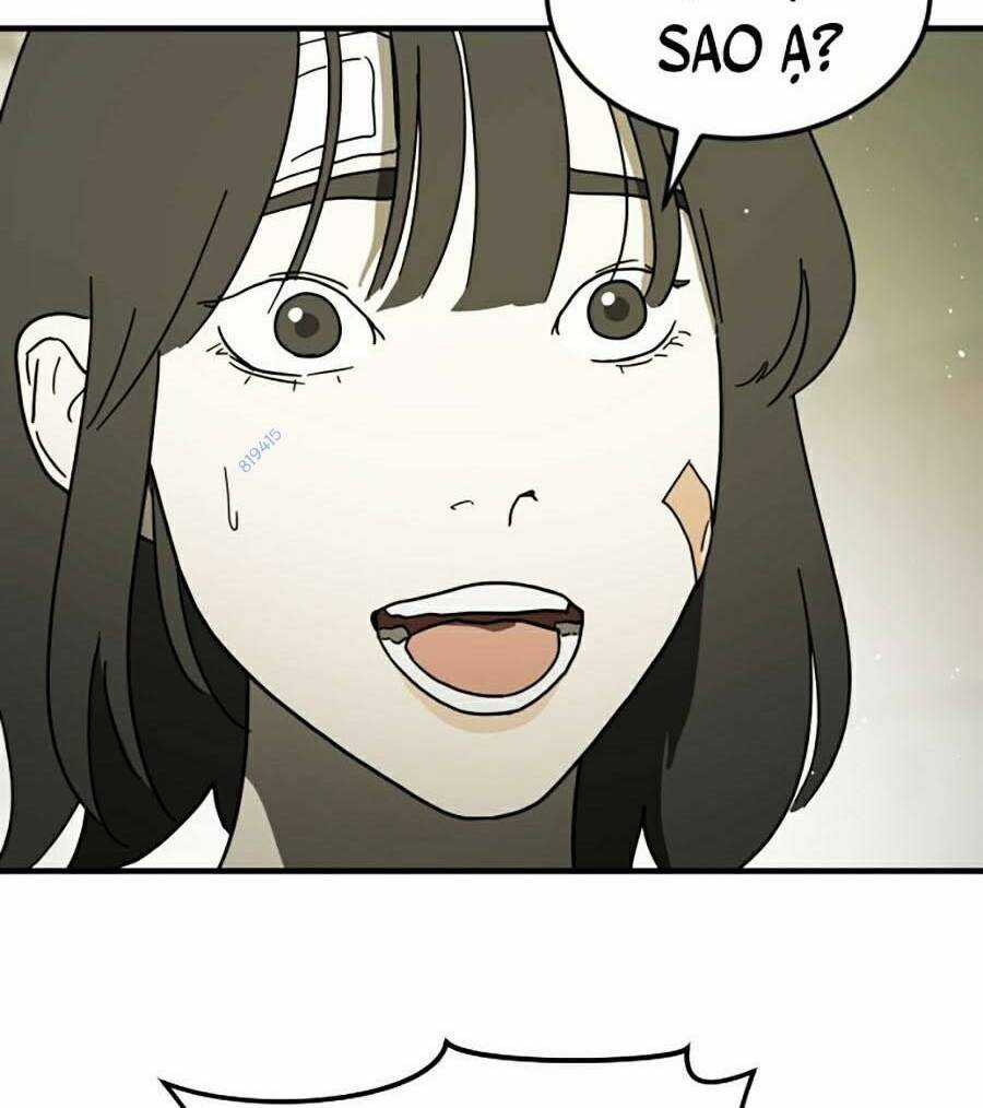 Đại Dịch Seoul - Chapter 40 - Trang 102