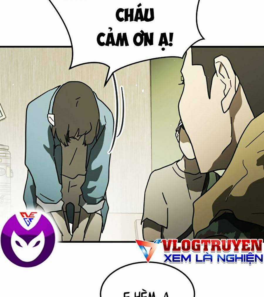 Đại Dịch Seoul - Chapter 40 - Trang 103