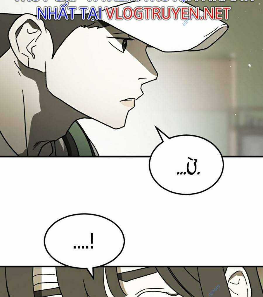 Đại Dịch Seoul - Chapter 40 - Trang 107