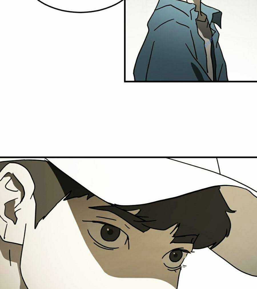 Đại Dịch Seoul - Chapter 40 - Trang 111