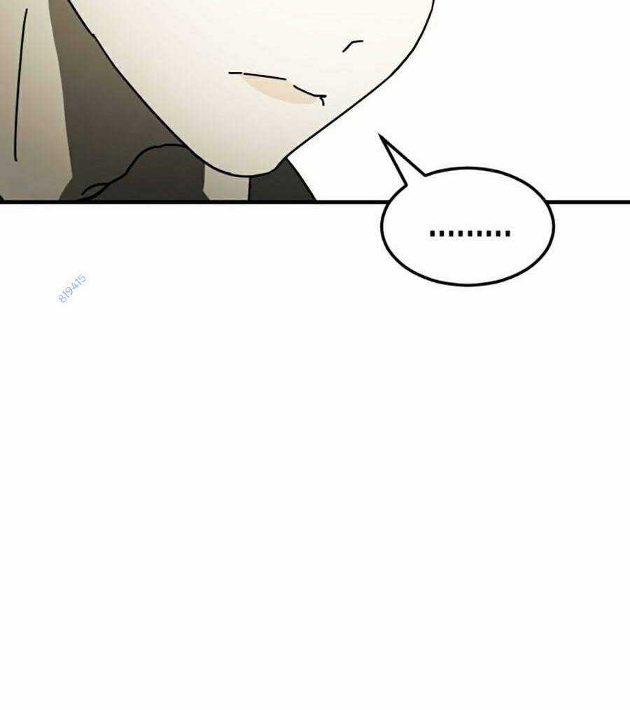 Đại Dịch Seoul - Chapter 40 - Trang 112