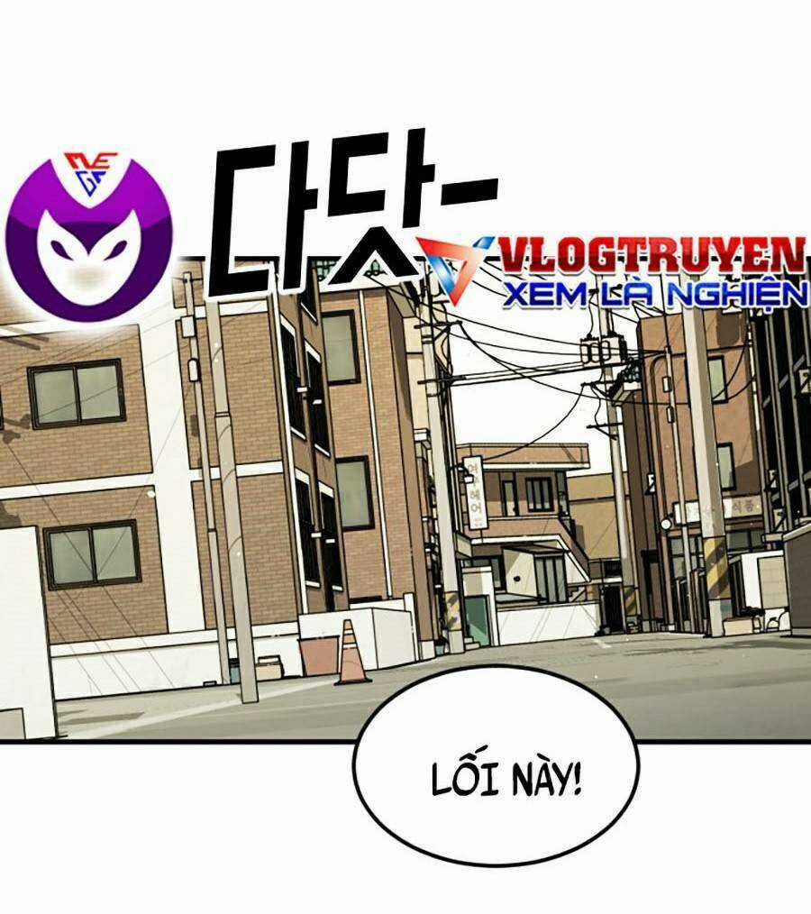 Đại Dịch Seoul - Chapter 40 - Trang 113