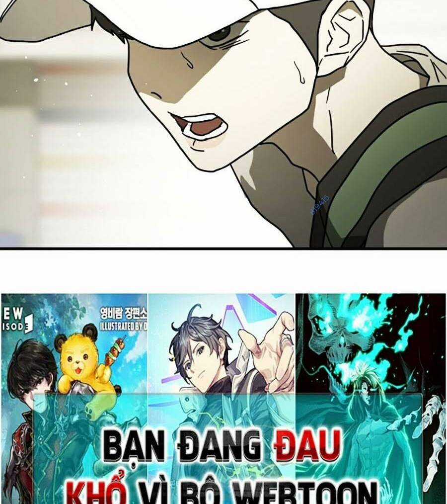 Đại Dịch Seoul - Chapter 40 - Trang 118