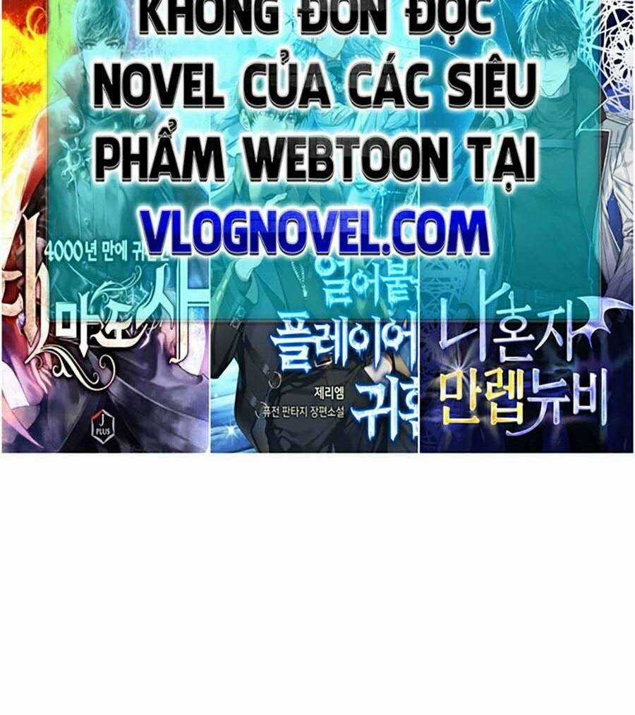 Đại Dịch Seoul - Chapter 40 - Trang 120