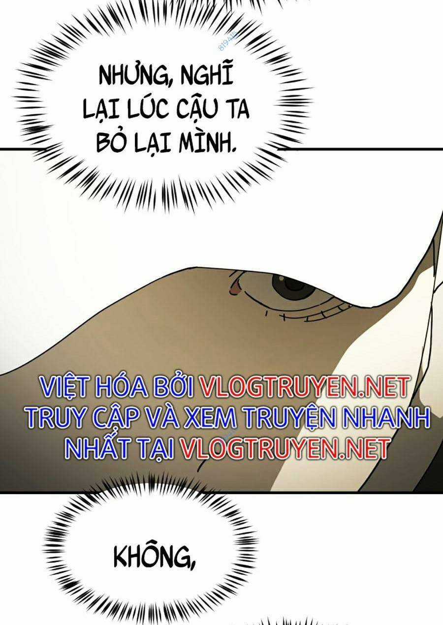 Đại Dịch Seoul - Chapter 40 - Trang 126
