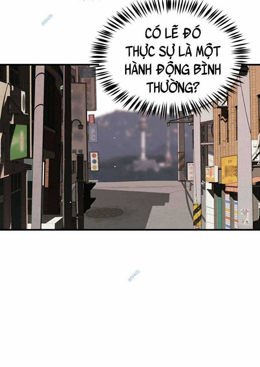 Đại Dịch Seoul - Chapter 40 - Trang 127