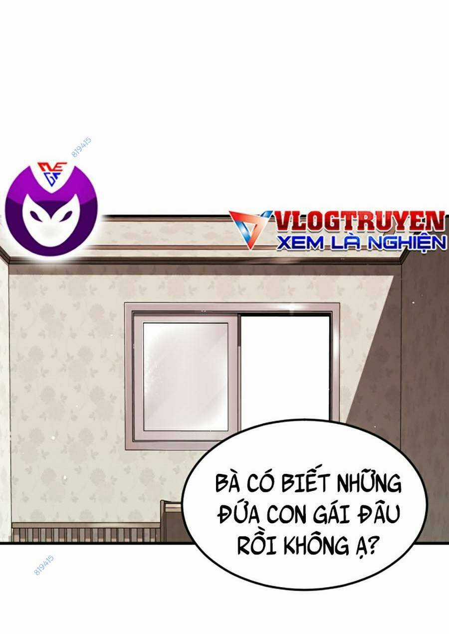 Đại Dịch Seoul - Chapter 40 - Trang 128