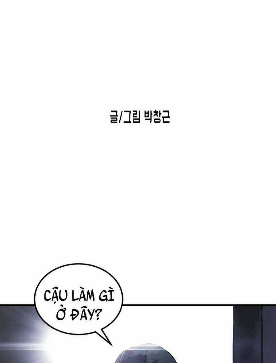 Đại Dịch Seoul - Chapter 40 - Trang 14