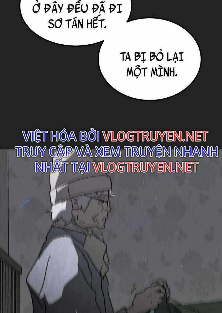 Đại Dịch Seoul - Chapter 40 - Trang 132