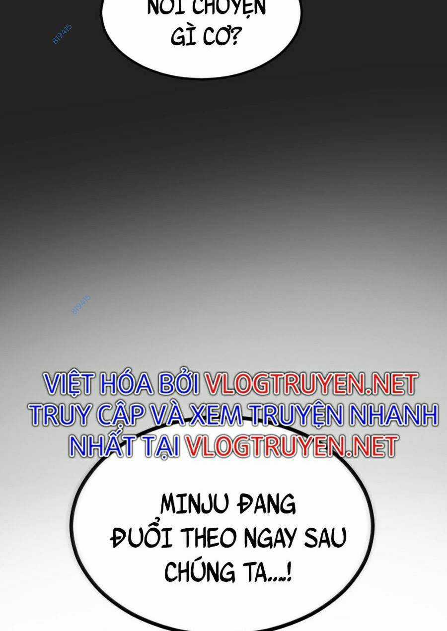 Đại Dịch Seoul - Chapter 40 - Trang 135