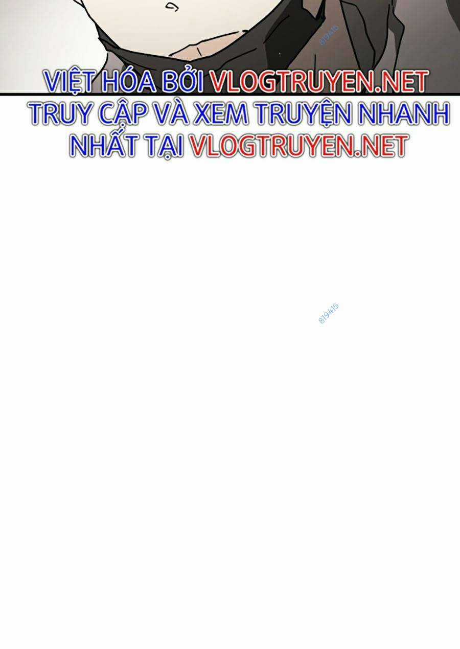 Đại Dịch Seoul - Chapter 40 - Trang 142