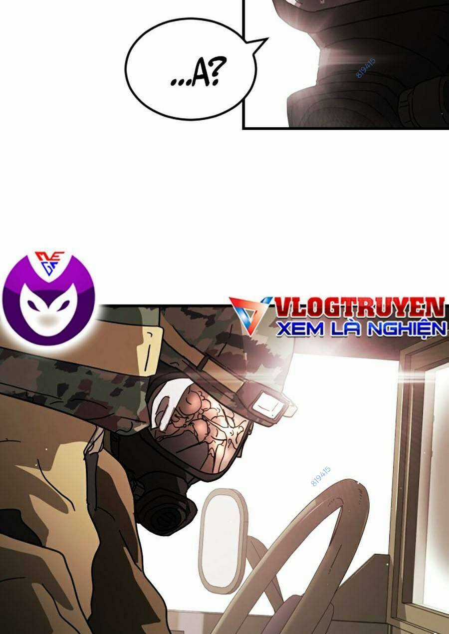 Đại Dịch Seoul - Chapter 40 - Trang 147