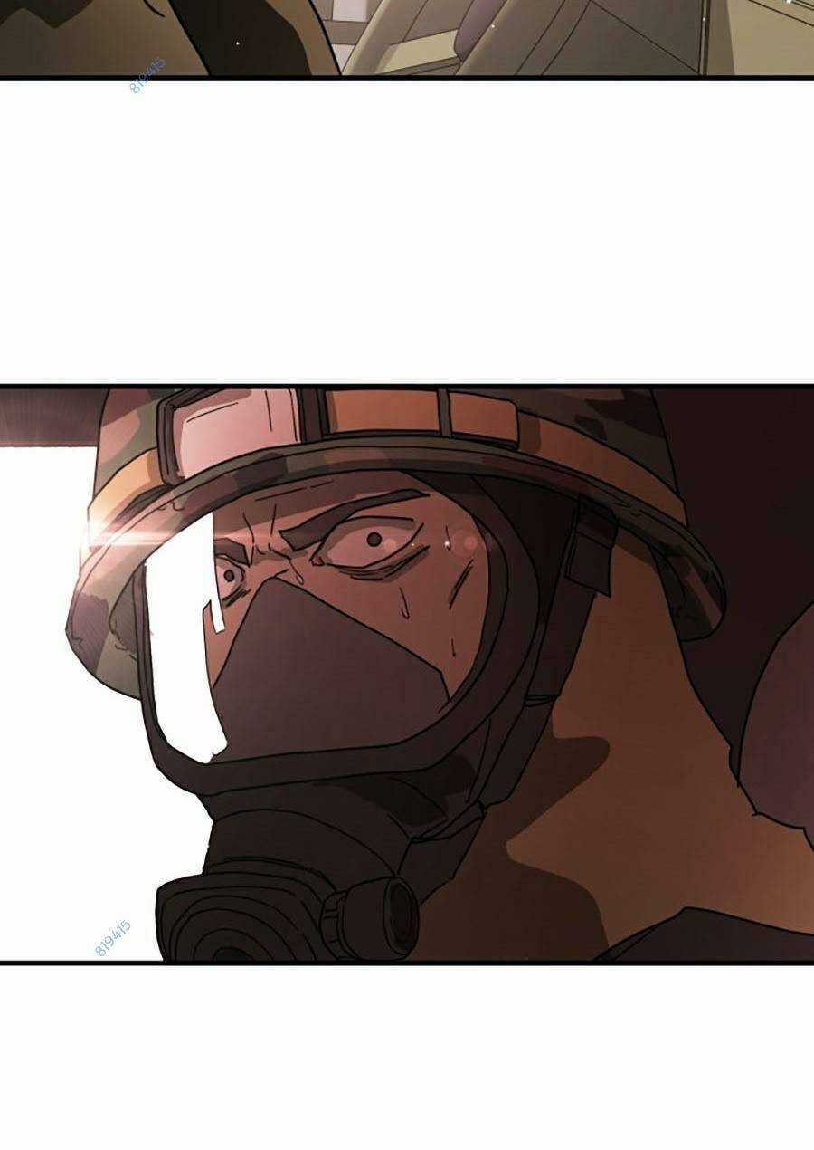 Đại Dịch Seoul - Chapter 40 - Trang 148