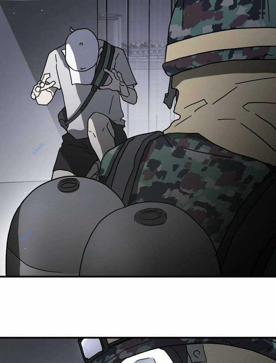 Đại Dịch Seoul - Chapter 40 - Trang 16