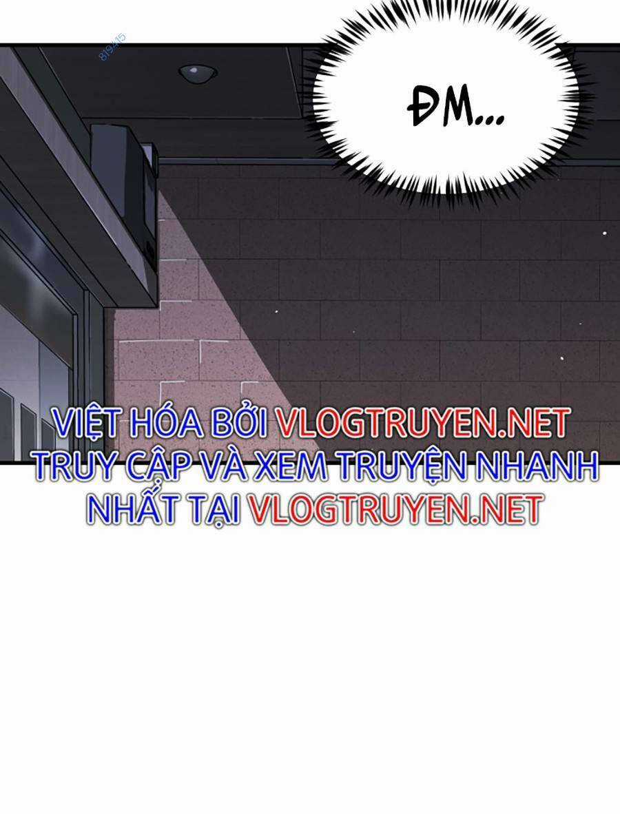 Đại Dịch Seoul - Chapter 40 - Trang 3