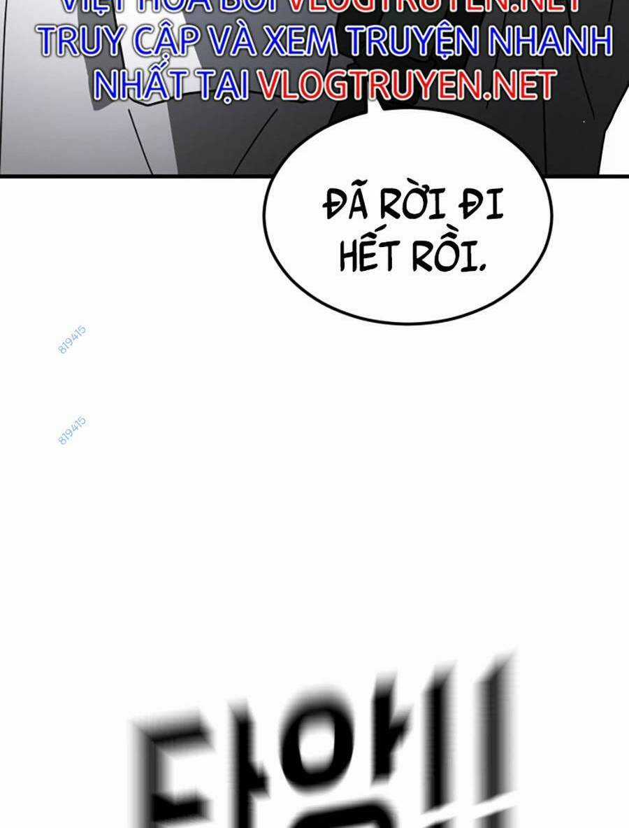 Đại Dịch Seoul - Chapter 40 - Trang 22