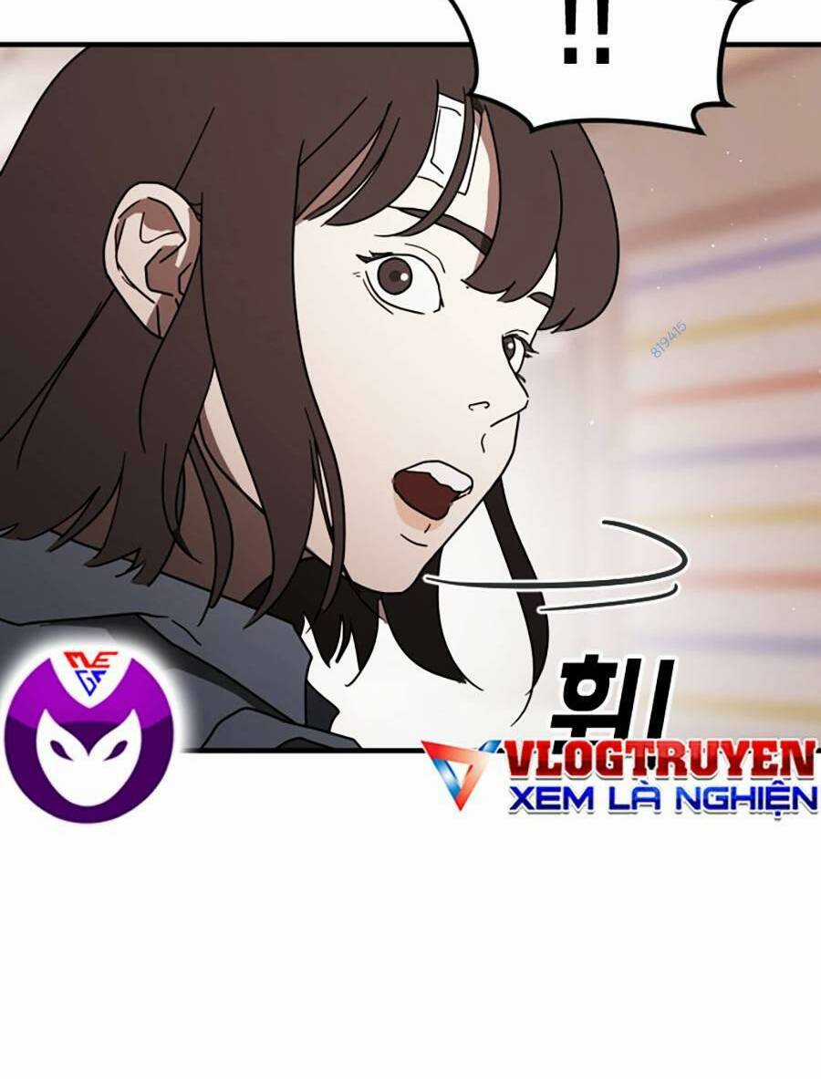 Đại Dịch Seoul - Chapter 40 - Trang 24