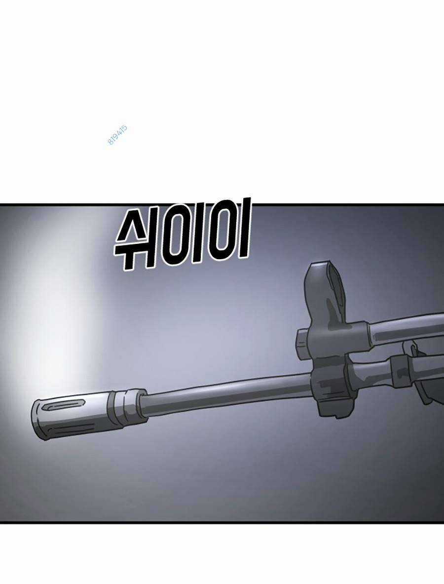 Đại Dịch Seoul - Chapter 40 - Trang 25