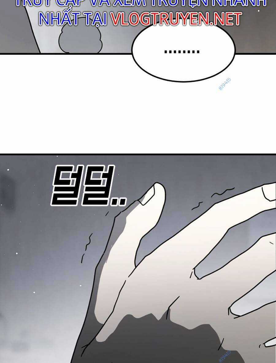 Đại Dịch Seoul - Chapter 40 - Trang 27