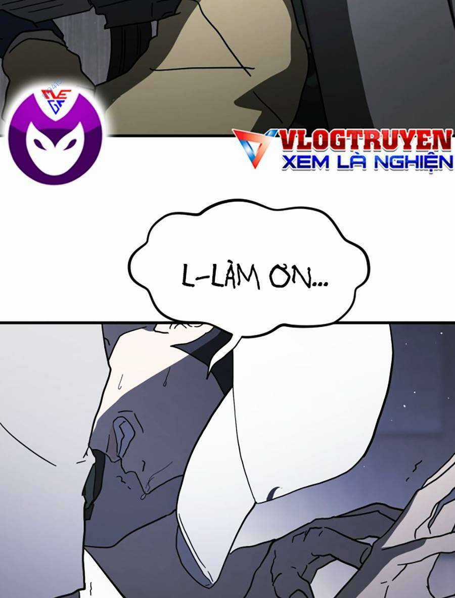 Đại Dịch Seoul - Chapter 40 - Trang 35