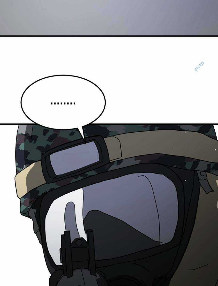 Đại Dịch Seoul - Chapter 40 - Trang 37