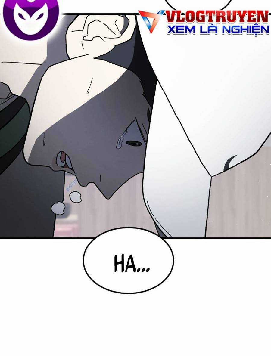 Đại Dịch Seoul - Chapter 40 - Trang 42