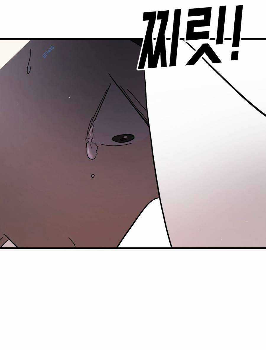 Đại Dịch Seoul - Chapter 40 - Trang 43