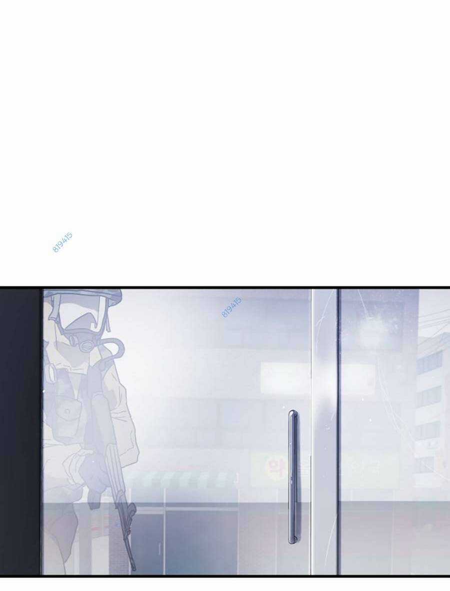 Đại Dịch Seoul - Chapter 40 - Trang 6