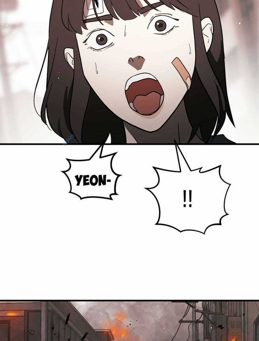 Đại Dịch Seoul - Chapter 40 - Trang 54