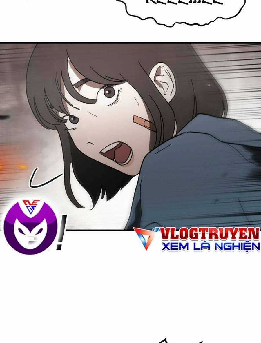Đại Dịch Seoul - Chapter 40 - Trang 58