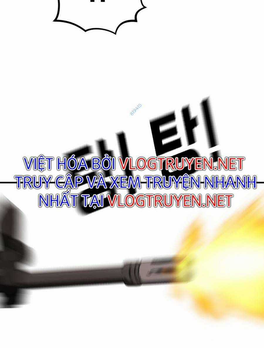 Đại Dịch Seoul - Chapter 40 - Trang 60